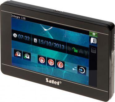 Produktbild Satel INT-TSI-B