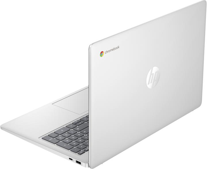 Produktbild HP Chromebook 15.6 15a-nb0930nd (15.60", Intel Core i3-N305, 8 GB, Eng. Int.)