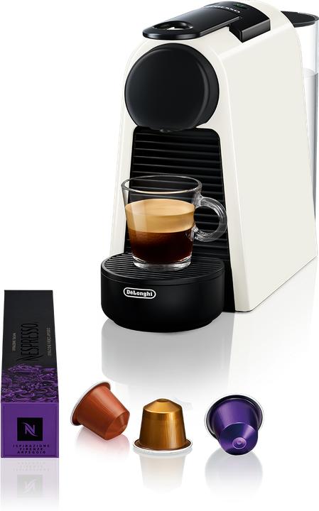 De'Longhi Essenza Mini (NESPRESSO Original)