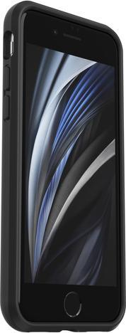 Productafbeelding OtterBox React (Apple iPhone SE (2e generatie), Apple iPhone SE (3e generatie), Apple iPhone 7, Apple iPhone 8)