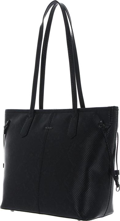 Immagine prodotto Picard Shopper Boa 3164