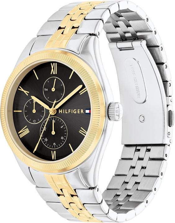 Productafbeelding Tommy Hilfiger Monica (Analoog horloge, 38 mm)