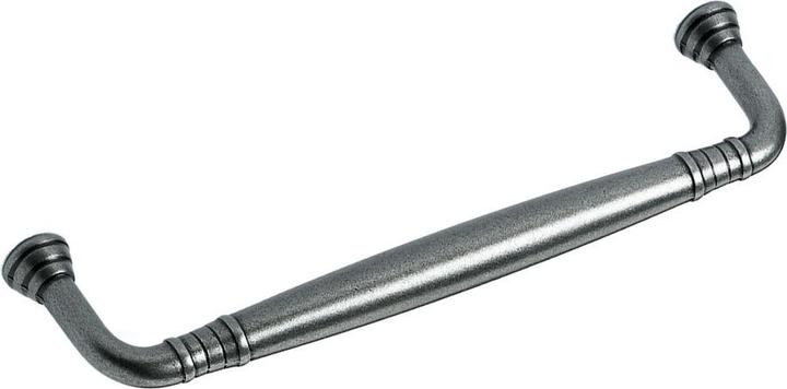 Actual product image Hettich ProDecor Gissi