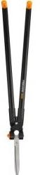 Actual product image Fiskars Scissor Stork GS53
