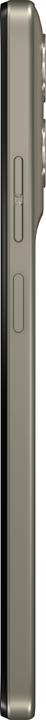 Produktbild Motorola moto g06 power (64 GB, Laurel Oak, 6.88", Dual SIM, 4G)