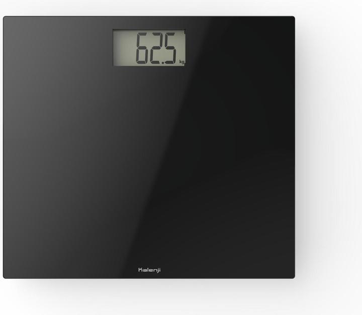 Produktbild Newfeel SCALE 100 (150 kg)