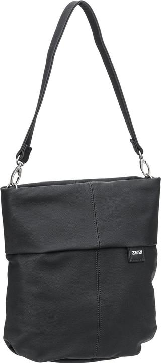 Image du produit Zwei Sac à main Mademoiselle M90 (9 l)