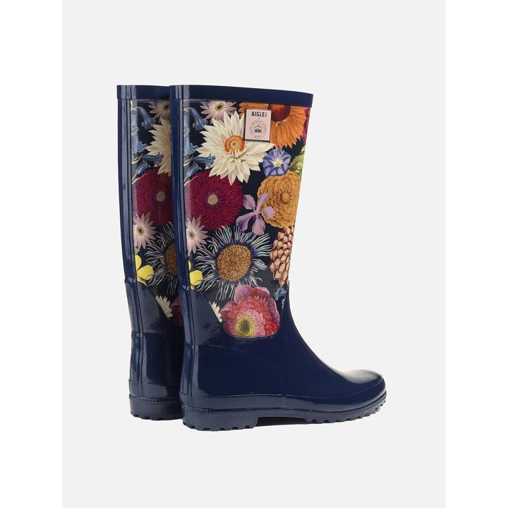Produktbild Aigle Eliosa Pt (38)