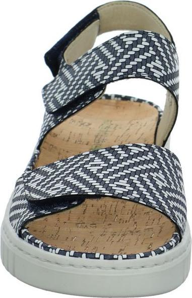 Actual product image Waldläufer H-Willow (38)