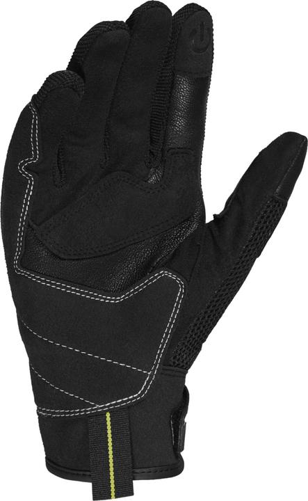 Produktbild Spidi Gloves Charm 2 (Herren, M)