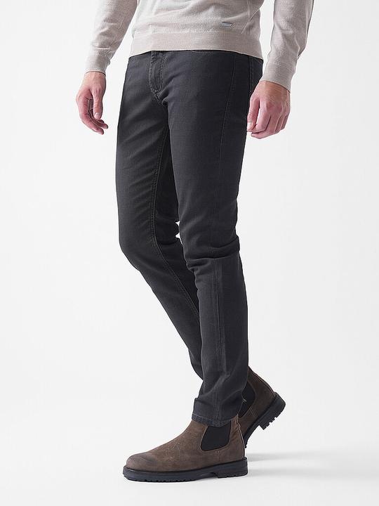 Immagine prodotto MAC Jeans Jog N (W31/L30)