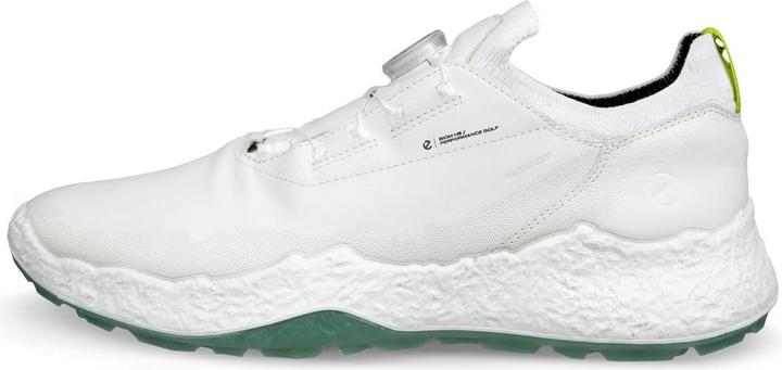 Produktbild Ecco P291803/biom h5 (41)