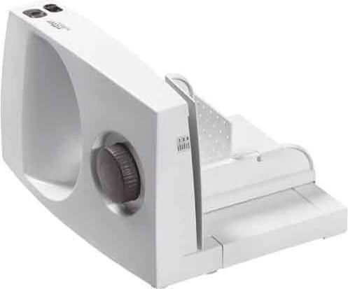 Produktbild Dr. Ritter E 05 Allesschneider