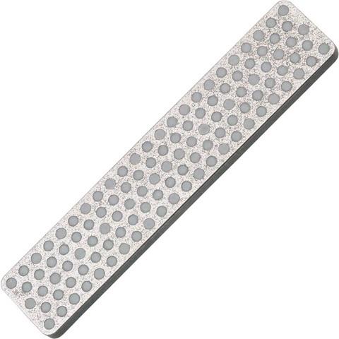 Image du produit DMT Pierre à aiguiser de diamant (Affûteur de bords)
