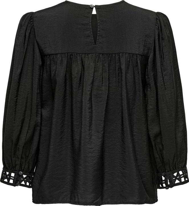Produktbild JdY JDYCAMILLE Top Top (S)