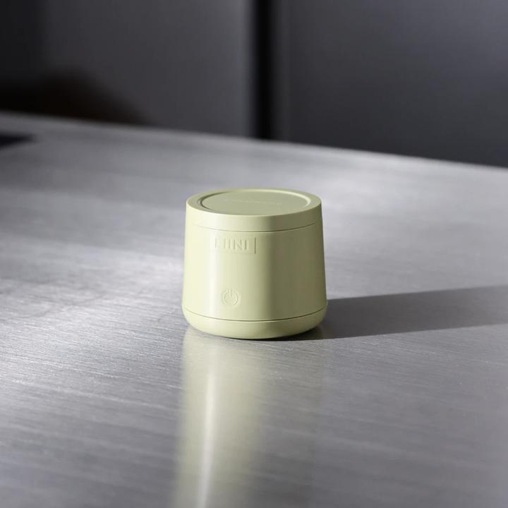 Image du produit Liini 4.0 Pro IP68