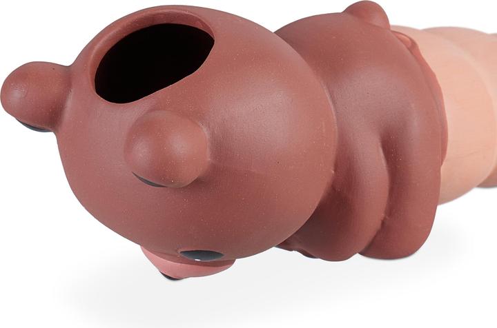 Immagine prodotto Relaxdays 4x cono di argilla (Cono di argilla)
