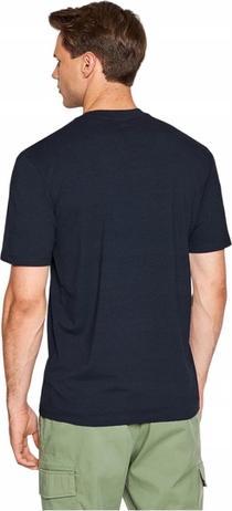 Actual product image Guess HEDLEY SS T-SHIRT Z2YI12JR06K G7V2 L L (L)