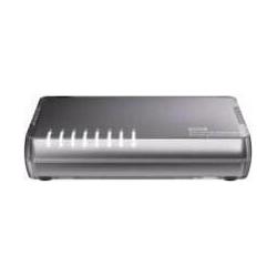 HPE Hewlett-Packard OfficeConnect 1405 8G v3, Server Zubehör