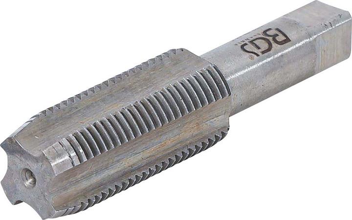 Produktbild BGS Gewindebohrer für Art. 126 M17 x 1,5 mm