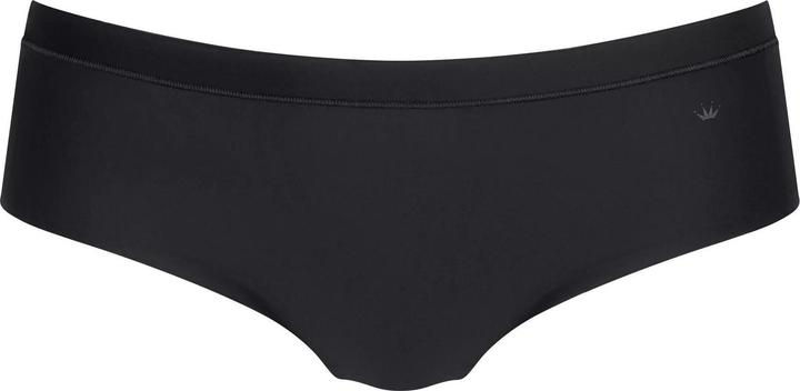 Produktbild Triumph Smart Natural (42, Einzelpack)