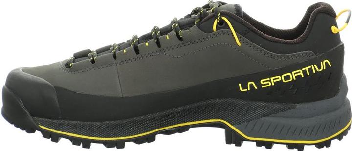 Produktbild La Sportiva TX 5 Evo GTX (48)