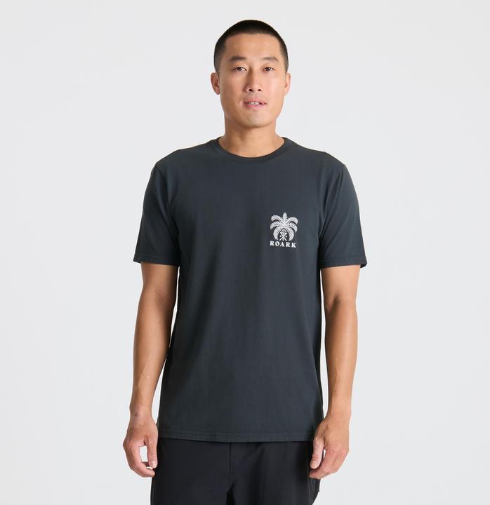 Produktbild Roark Palma Chilena (L)