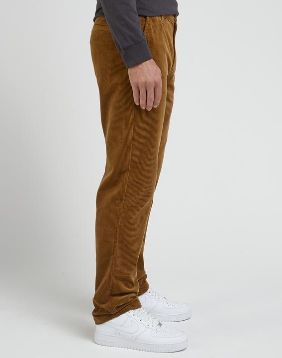 Produktbild Lee Regular Chino (32)