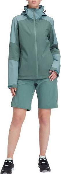 Actual product image Mc Kinley Larra Multicolor (42)