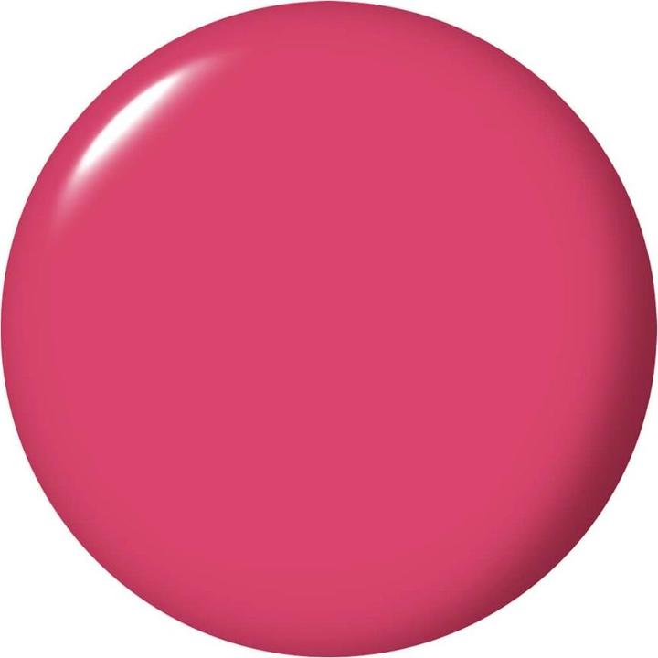 Produktbild OPI Nature Strong Collection Kick in the bud (A Kick in the Bud, Gel-Effekt Nagellack)
