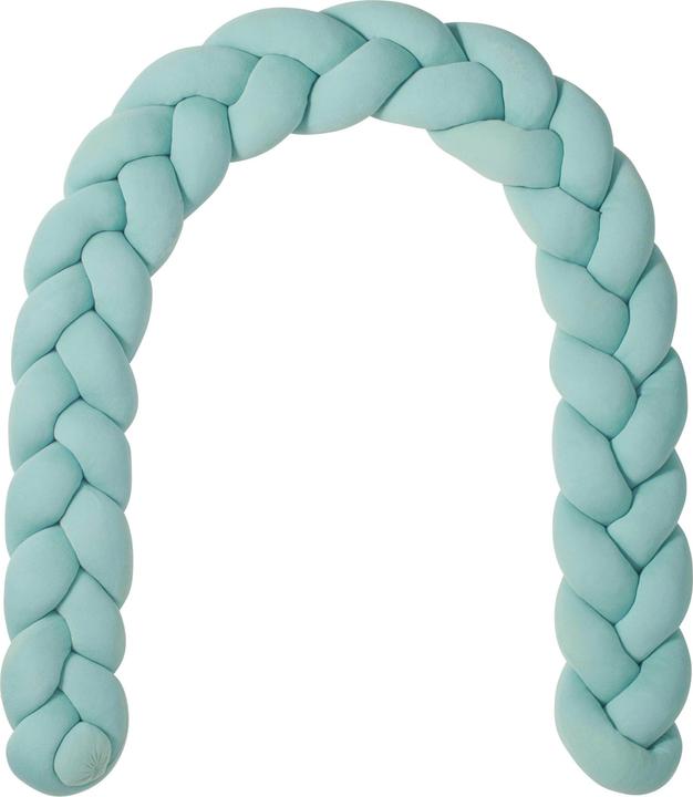 Actual product image nordic coast company Bed snake