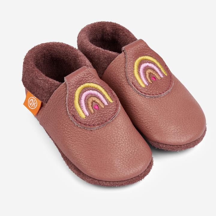 Produktbild Orangenkinder Reginchen (22, 23)