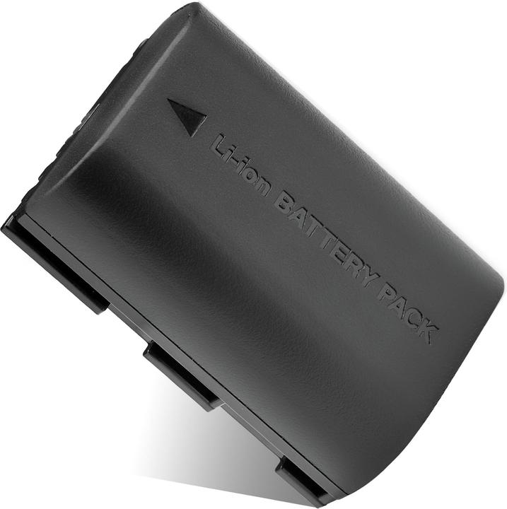 Actual product image HPE Battery, UPS R5/R6