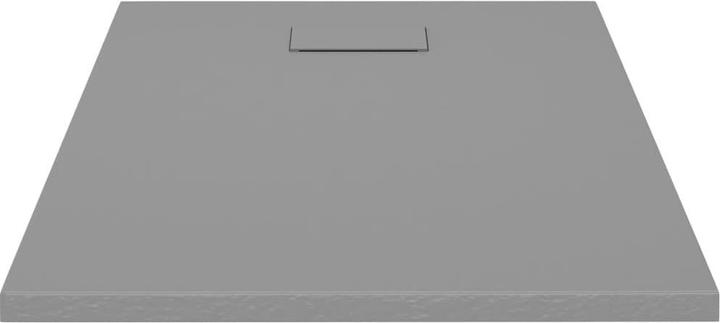 Produktbild vidaXL Duschwanne