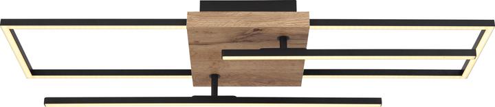 Image du produit Globo Kendra (1800 lm)