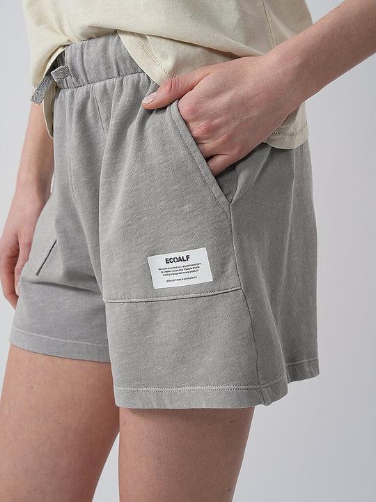 Image du produit Ecoalf Ness (M)