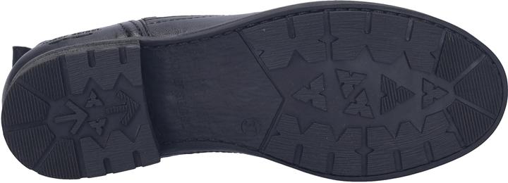 Actual product image Josef Seibel 75320-VL160 (38)