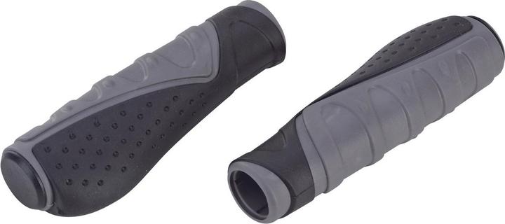 Immagine prodotto Prophete Viper