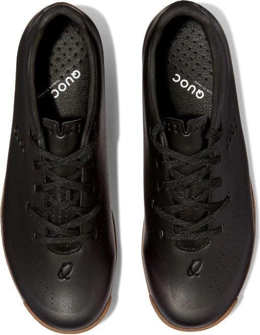 Produktbild Quoc Schuhe (40)