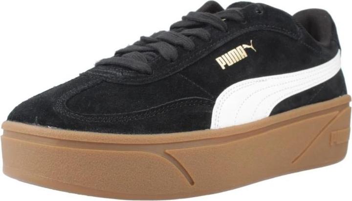 Image du produit Puma Club II Era Platform SD Wns (39)