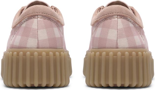 Image du produit Clarks W Torhill Bee (38)