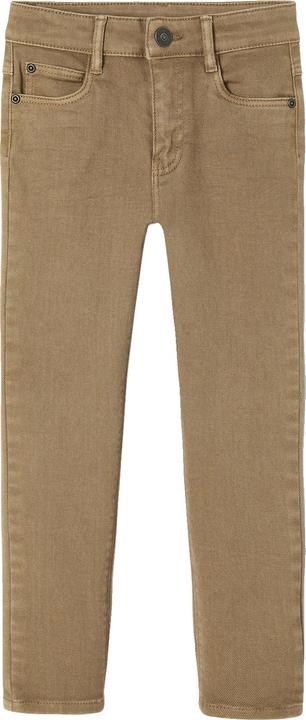 Actual product image Vertbaudet Trousers (158)