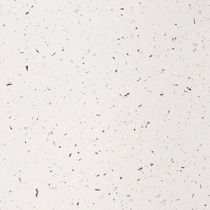 Actual product image Beliani Idro