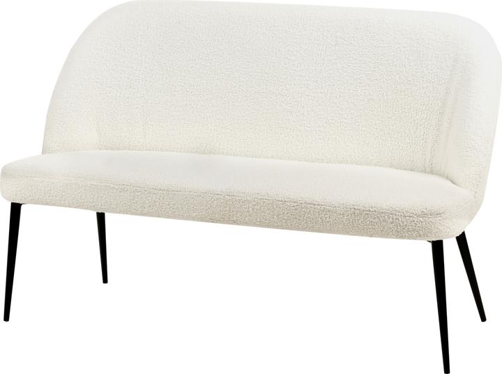 Produktbild Beliani Osby (2-Sitzer)