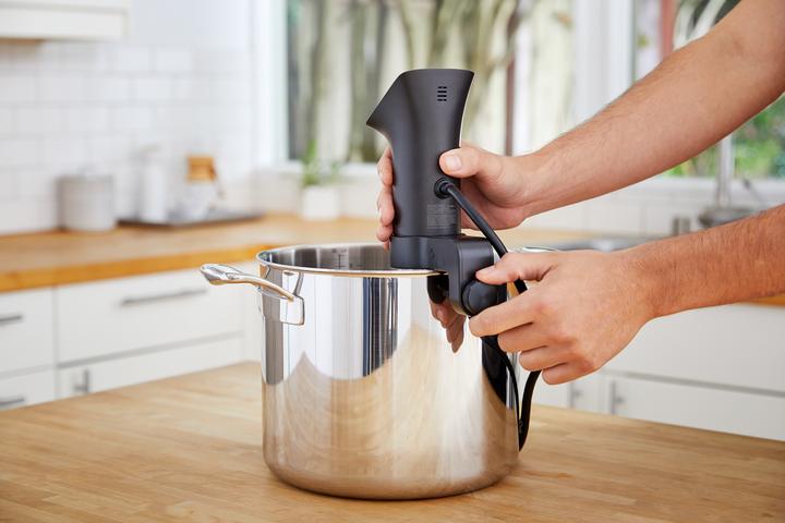 Produktbild Anova Precision Pro