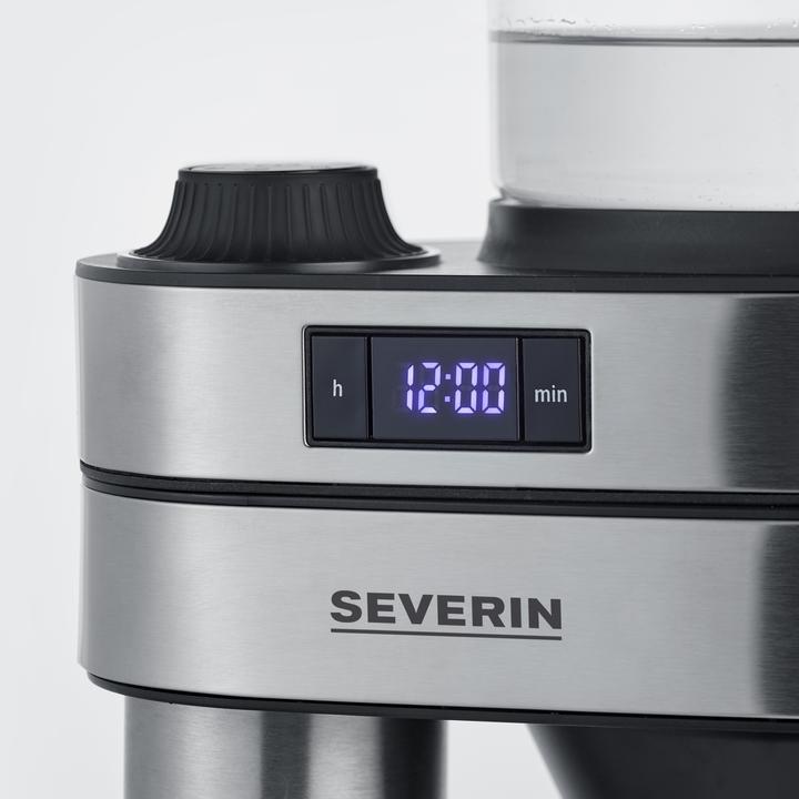 Immagine prodotto Severin KA 5760