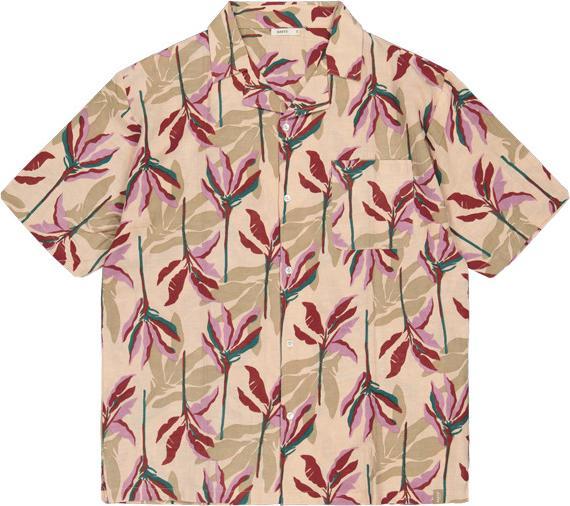 Produktbild Barts Ryesi (M, S)