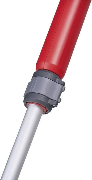 Produktbild Wolf-Garten Lycos E/500 T (Trimmfaden)