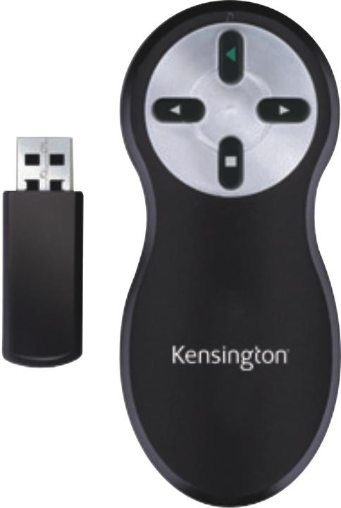 Produktbild Kensington K33373eu