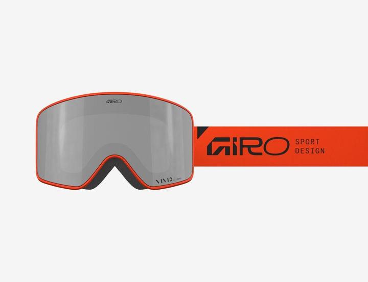 Produktbild Giro Method II Vivid Goggle